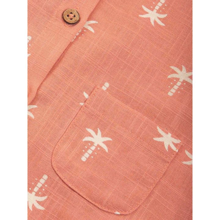 Kite Coco Palm Dungarees