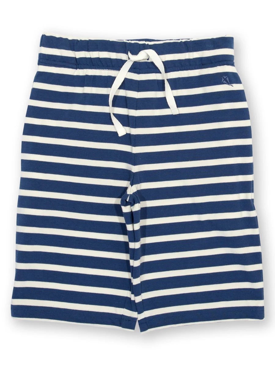 Kite Corfe Shorts Navy