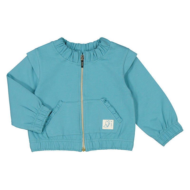 Mayoral Pullover