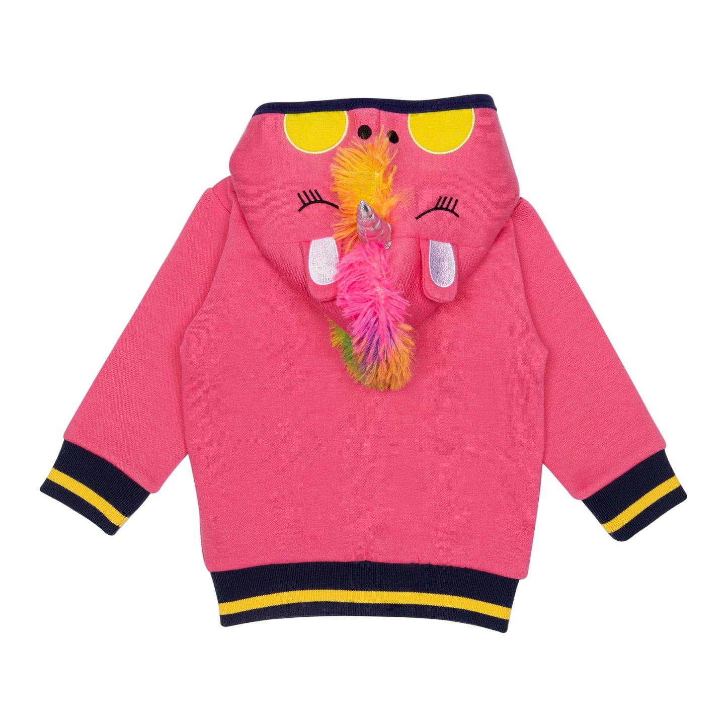 Blade & Rose It's Just A Fairytale Hoodie