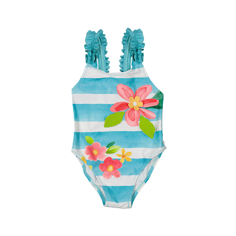 Mayoral Swimsuit