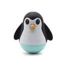 Jellystone Designs Wobble Penguin