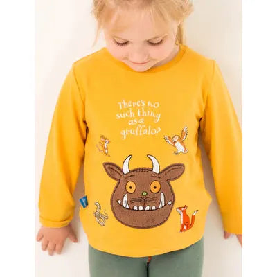 Blade & Rose Gruffalo Top