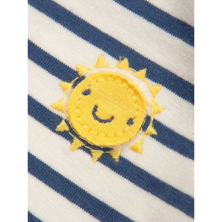 Kite Sunshine Bodysuit