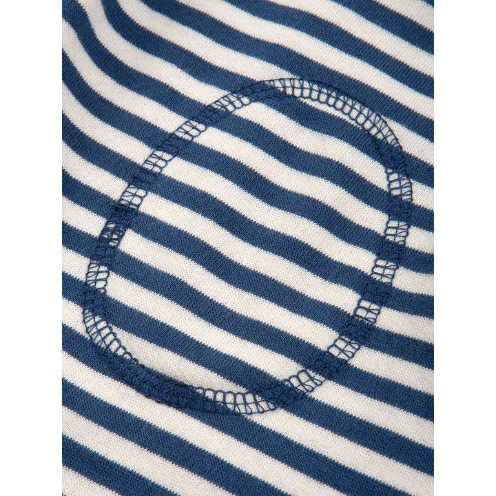 Kite Stripy Joggers