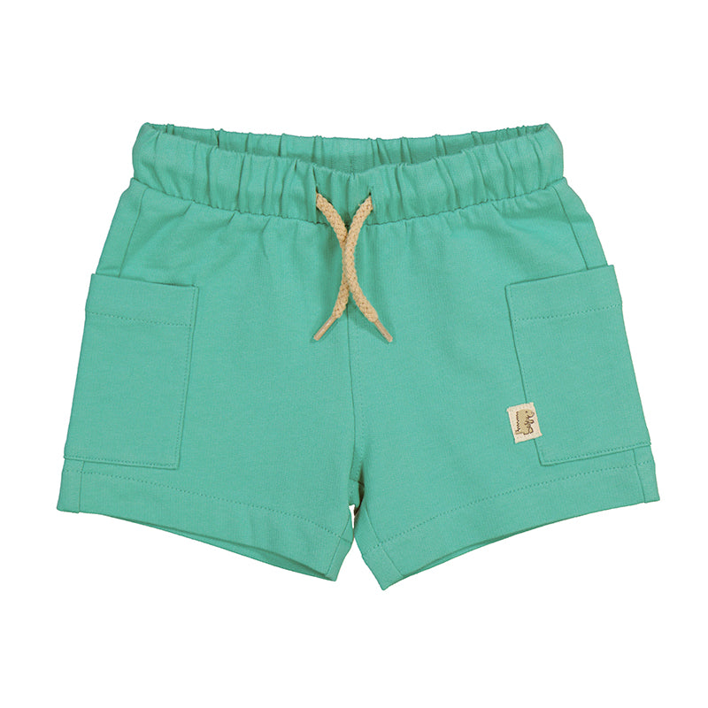 Mayoral Shorts