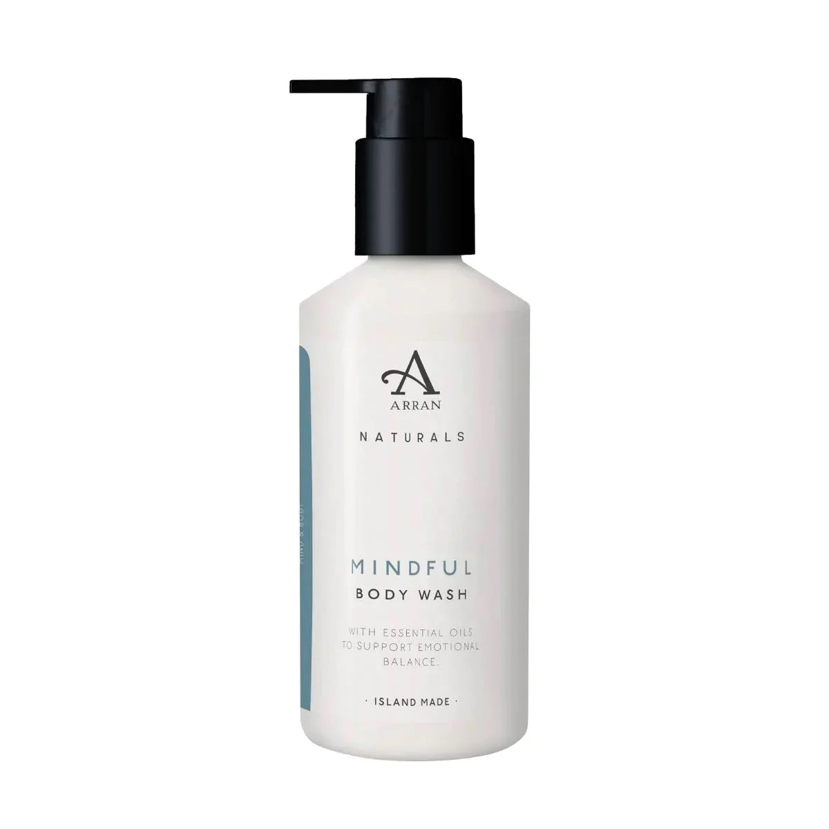 Arran Body Wash (Calm, Mindful, Awaken)
