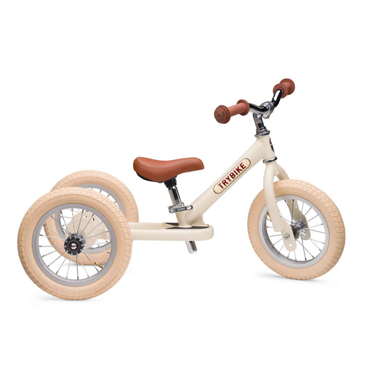 Balance Trike - Collection Only