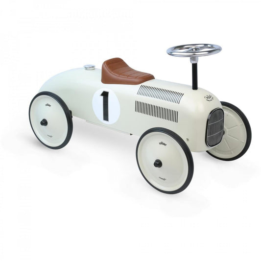 Classic Car - Collection Only